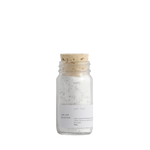SAMARA & CO - Cadeau • LE SPA - Le spa à la maison | Samara & Co