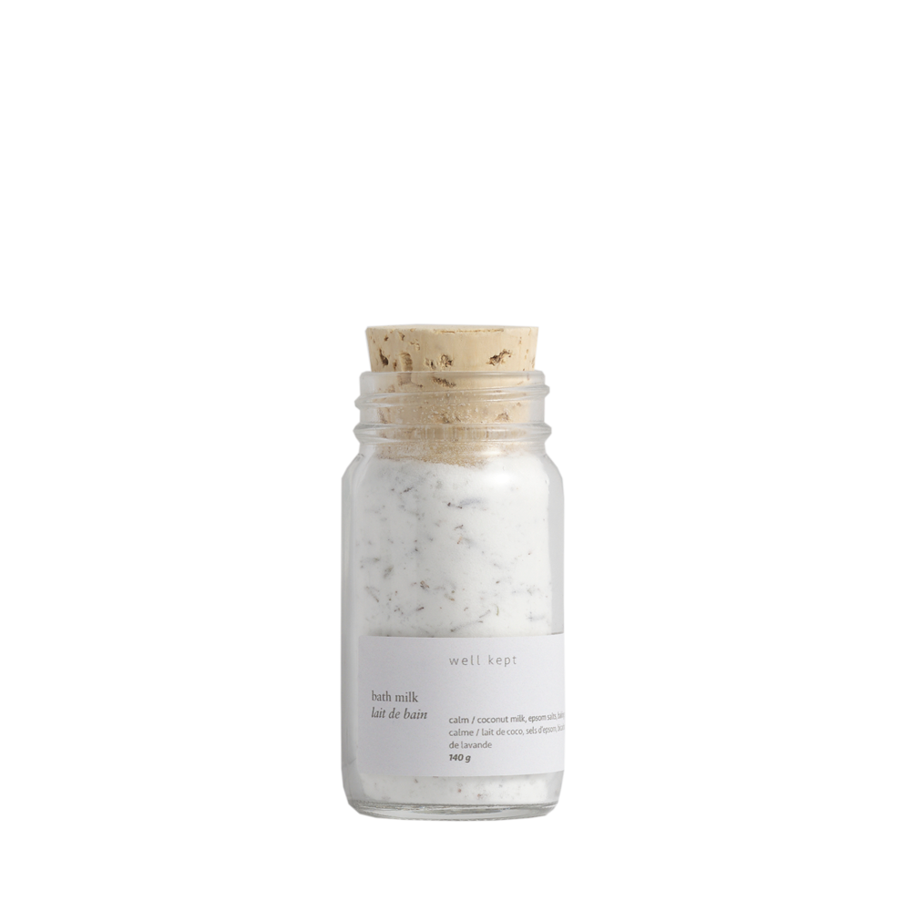 SAMARA & CO - Cadeau • LE SPA - Le spa à la maison | Samara & Co