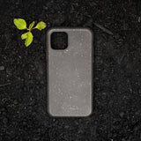 DR. CASE - Étui iPhone 11 Pro Biodégradable et Antimicrobien - Accessoires | Samara & Co