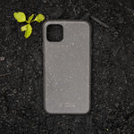 DR. CASE - Étui iPhone 11 PRO MAX Biodégradable et Antimicrobien - Accessoires | Samara & Co