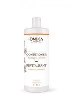 ONEKA - Revitalisant Hydraste et Agrumes - Soins cheveux | Samara & Co