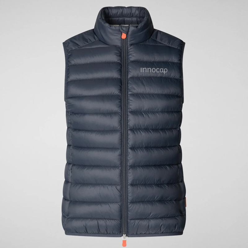 Veste matelassée Innocap - Femmes