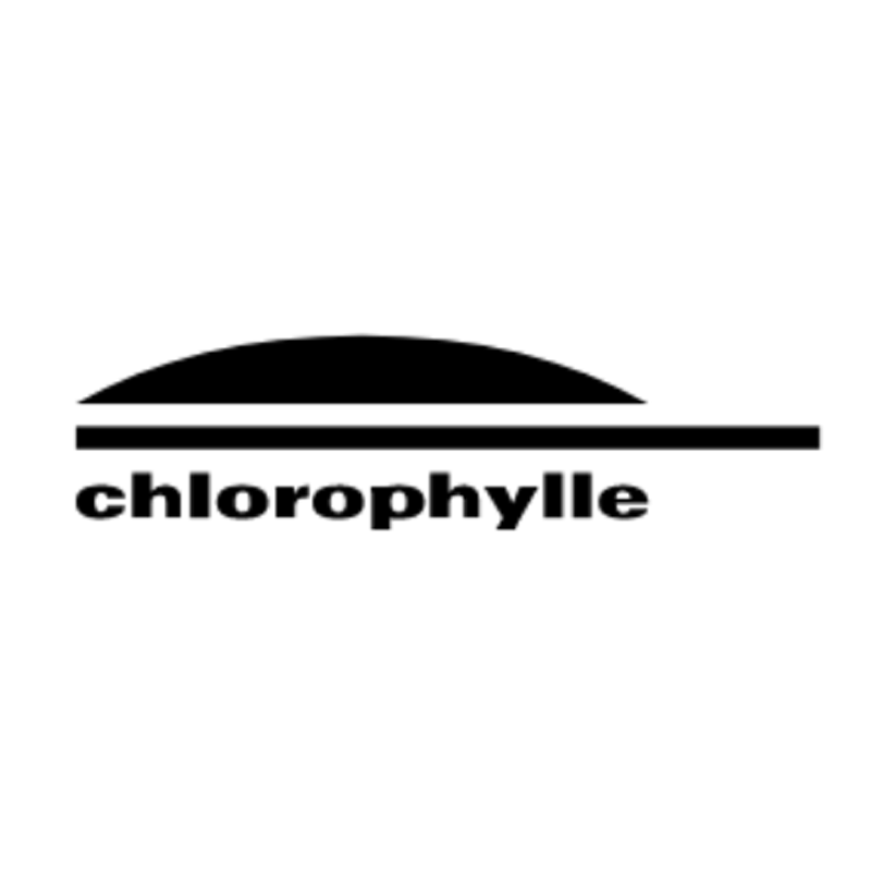Chlorophylle
