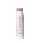 SIMKHA - Baume à lèvres hydratants naturels - multiples parfums - Baume à lèvres | Samara & Co