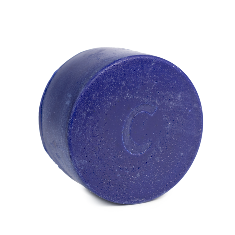 JACK59 - "Blonde Bombshell" Conditioner Bar- Eliminates up to 5 plastic bottles