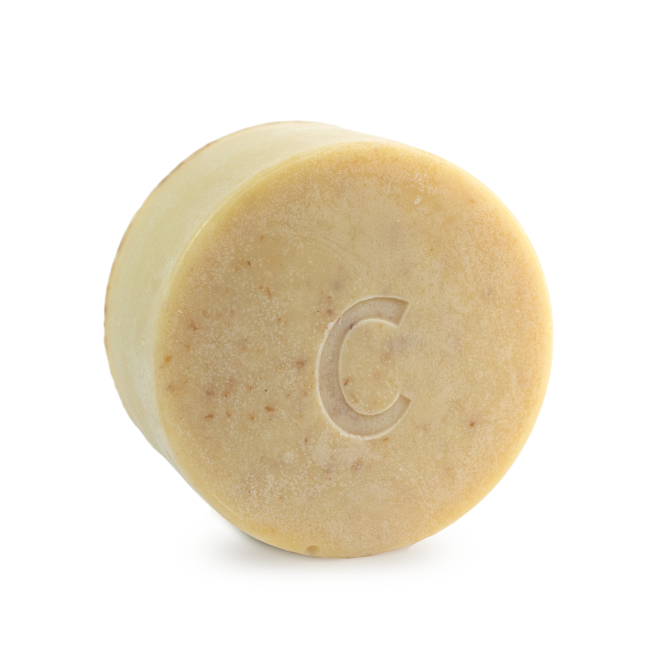 JACK59 - "Restore" Conditioner Bar- Eliminates up to 5 plastic bottles