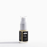 IDOINE - Crème contour des yeux lissante antirides - huile de moringa - Soins visage | Samara & Co
