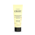 CHANV - Crème pour les mains à base d'huile de chanvre et le beurre de karité - Végétalien - Soins mains | Samara & Co