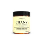 CHANV - Crème musculaire - Arnica et Copaiba Balsam  - Végétalien - Soins corps | Samara & Co