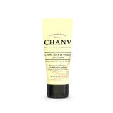 CHANV - Crème pour le visage à base de chanvre - Végétalien - Soins visage | Samara & Co