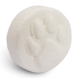 JACK59 - Dog Shampoo - 100% plastic free and pH balanced specifically for dogs