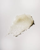 BLEU LAVANDE - Exfoliant purifiant 100% naturel aux minéraux marins - Exfoliant | Samara & Co