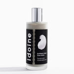 IDOINE - Exfoliant visage femme lissant peau mixte - thé du labrador et huile de moringa - Soins visage | Samara & Co