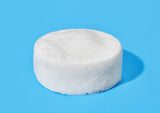 FLONETTE - Recharge de cake vaisselle - Savon solide - Produits nettoyants | Samara & Co