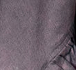 CASANNITA - Linge à vaisselle lin écologique avec garniture - Accessoire maison | Samara & Co