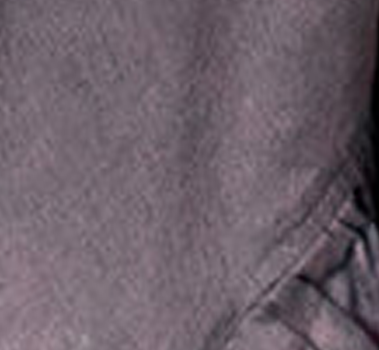 CASANNITA - Linge à vaisselle lin écologique avec garniture - Accessoire maison | Samara & Co