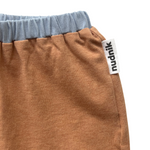 CREATOR PLAYPANT | Utah - NUDNIK