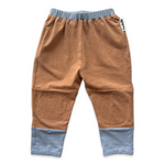 CREATOR PLAYPANT | Utah - NUDNIK