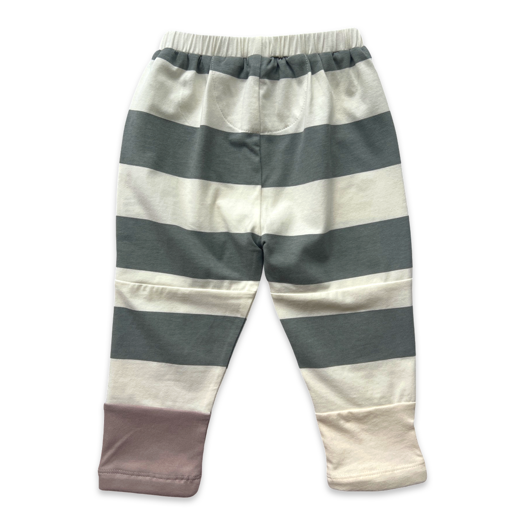 CREATOR PLAYPANT | BFF - NUDNIK