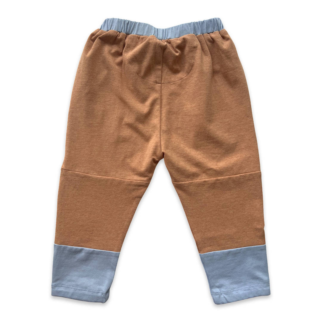 CREATOR PLAYPANT | Utah - NUDNIK