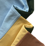 CREATOR PLAYPANT | Camper - NUDNIK