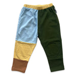 CREATOR PLAYPANT | Camper - NUDNIK