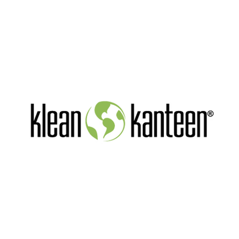 Klean Kanteen