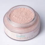 SIMKHA - Masque d'argile naturelle - multiple variantes - Soins visage | Samara & Co