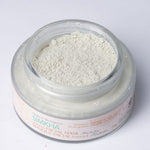 SIMKHA - Masque d'argile naturelle - multiple variantes - Soins visage | Samara & Co