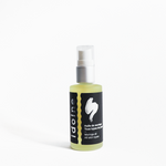 SAMARA & CO - Cadeau • LE SPA - Le spa à la maison | Samara & Co
