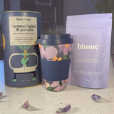 TUOI 🌱 SAMARA & CO - Gift Set • Treats to Share