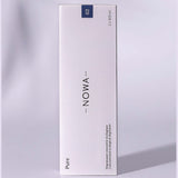 NOWA BAR - Dégraissante - 2 recharges - Zéro déchet  • Pure