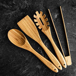 SAMARA & CO - Kit • Cuisine Écolo + Cadeau écolo gratuit | Samara & Co