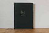 ORENDA & CO - Personal Planner - Created and printed in Montreal