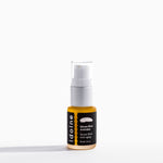 IDOINE - Sérum élixir antirides régénérant - huile de moringa et huile de rose musquée - Soins visage | Samara & Co