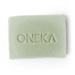 ONEKA - Savon Cèdre & Sauge - Soins corps | Samara & Co