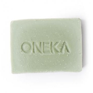 ONEKA - Savon Cèdre & Sauge - Soins corps | Samara & Co