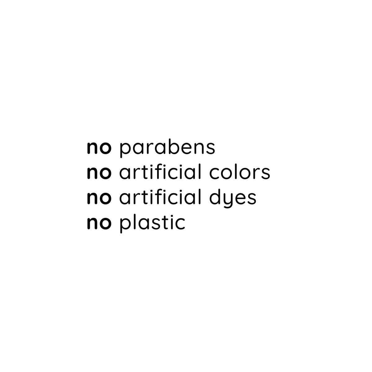 FILO - Pastille de nettoyant à vitres et miroirs - Zéro plastique - Produits nettoyants | Samara & Co