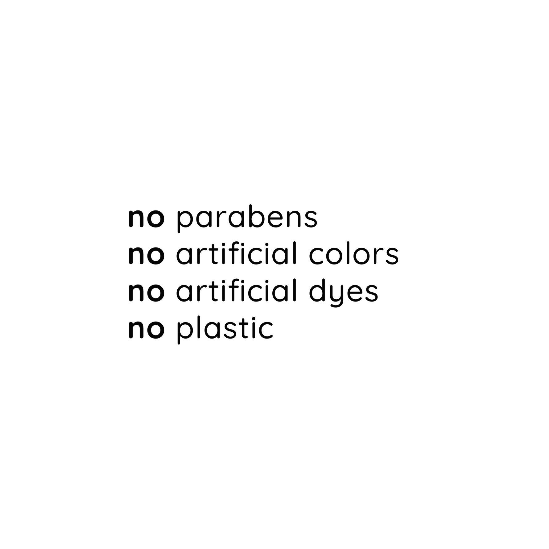 FILO - Pastille de nettoyant à vitres et miroirs - Zéro plastique - Produits nettoyants | Samara & Co