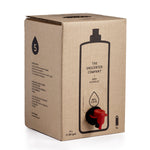 Dish - 4L Refill Box -  | Samara & Co