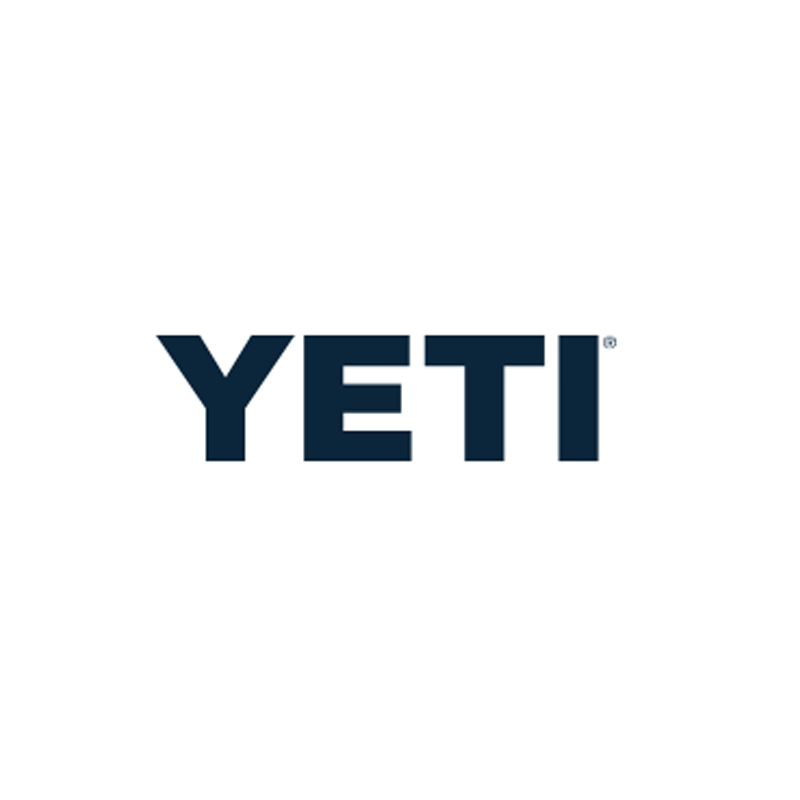 Yeti
